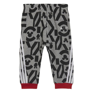 TUTA ADIDAS INFANT