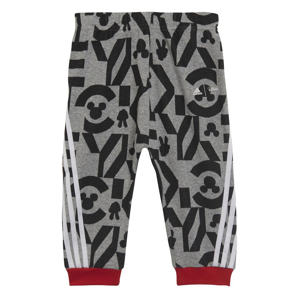 TUTA ADIDAS INFANT 
