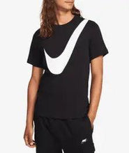 Charger l'image dans la galerie, T-SHIRT UOMO NIKE
