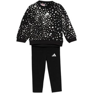 TUTA INFANT ADIDAS