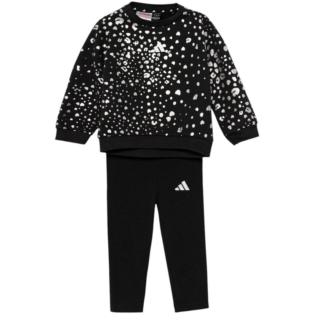 TUTA INFANT ADIDAS