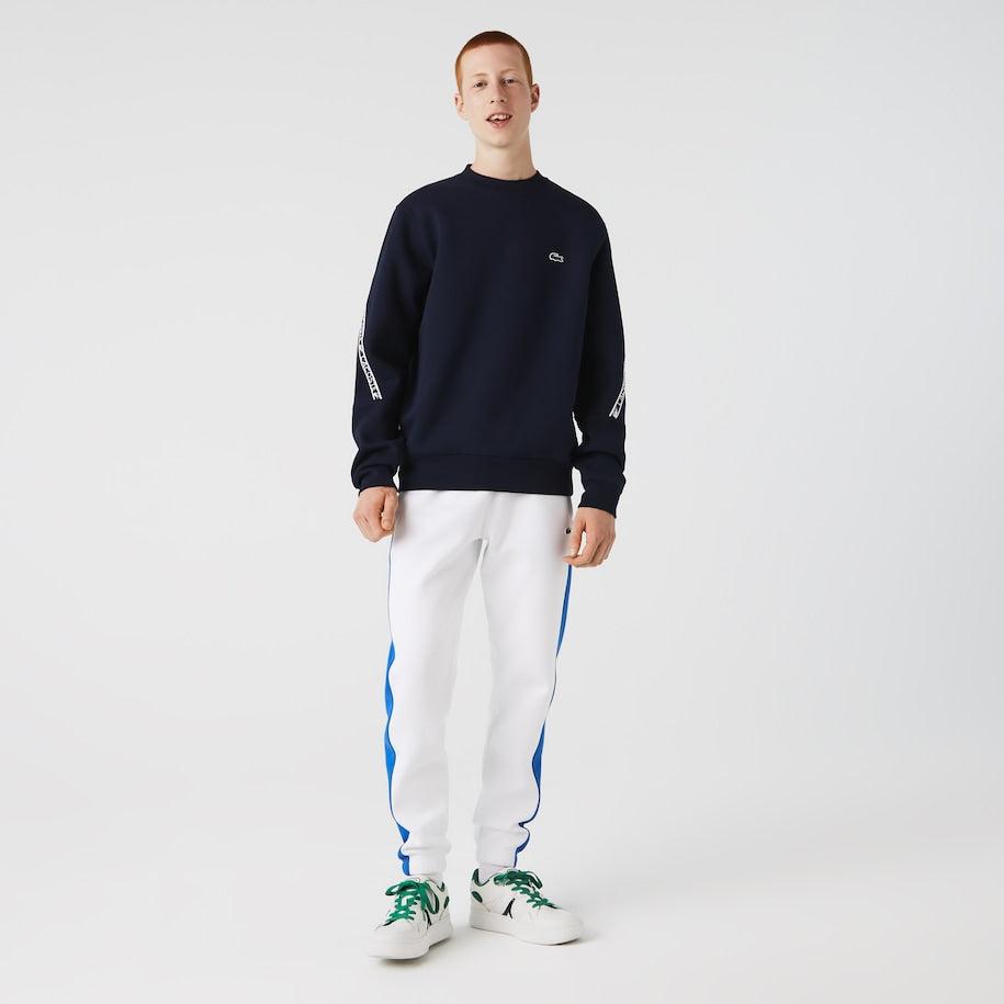 LACOSTE SWEATSHIRT