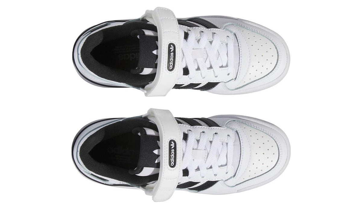 FORUM LOW J
