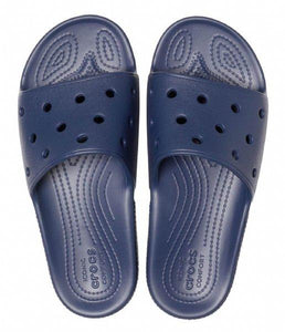 Classic Crocs Slide