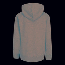 Load image into Gallery viewer, FELPA CON CAPPUCCIO JORDAN JUNIOR
