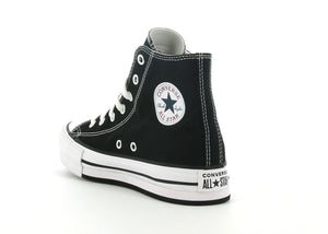 CHUCK TAYLOR ALL STAR EVA LIFT PLATFORM ALTA