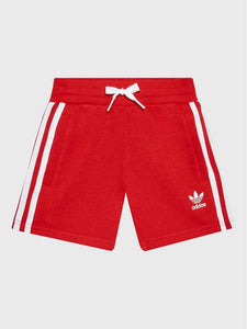 COMPLETINO ADIDAS JUNIOR