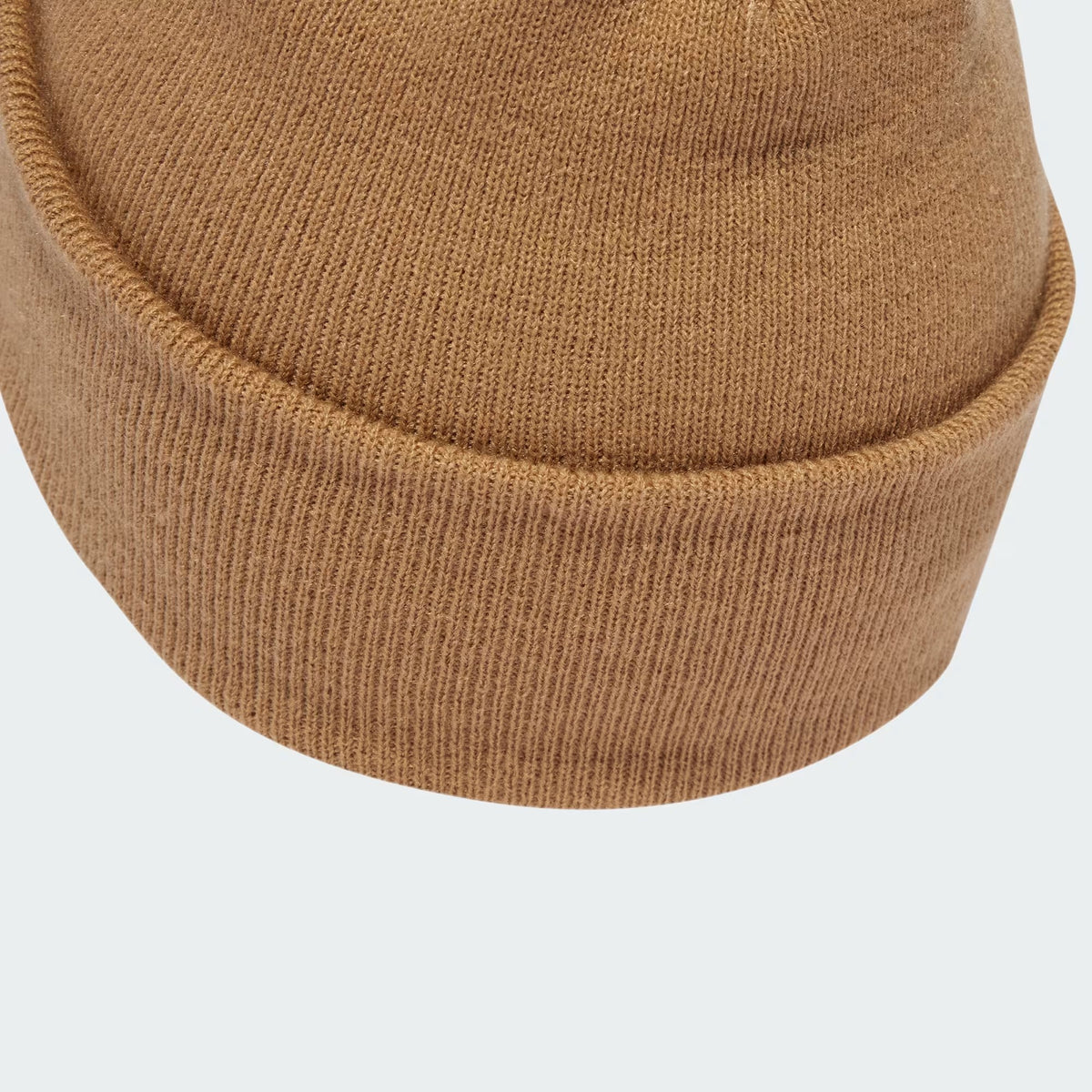 CAPPELLO LANA ADIDAS