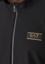 Load image into Gallery viewer, FELPA UOMO EA7
