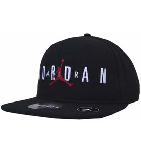CAPPELLO JORDAN