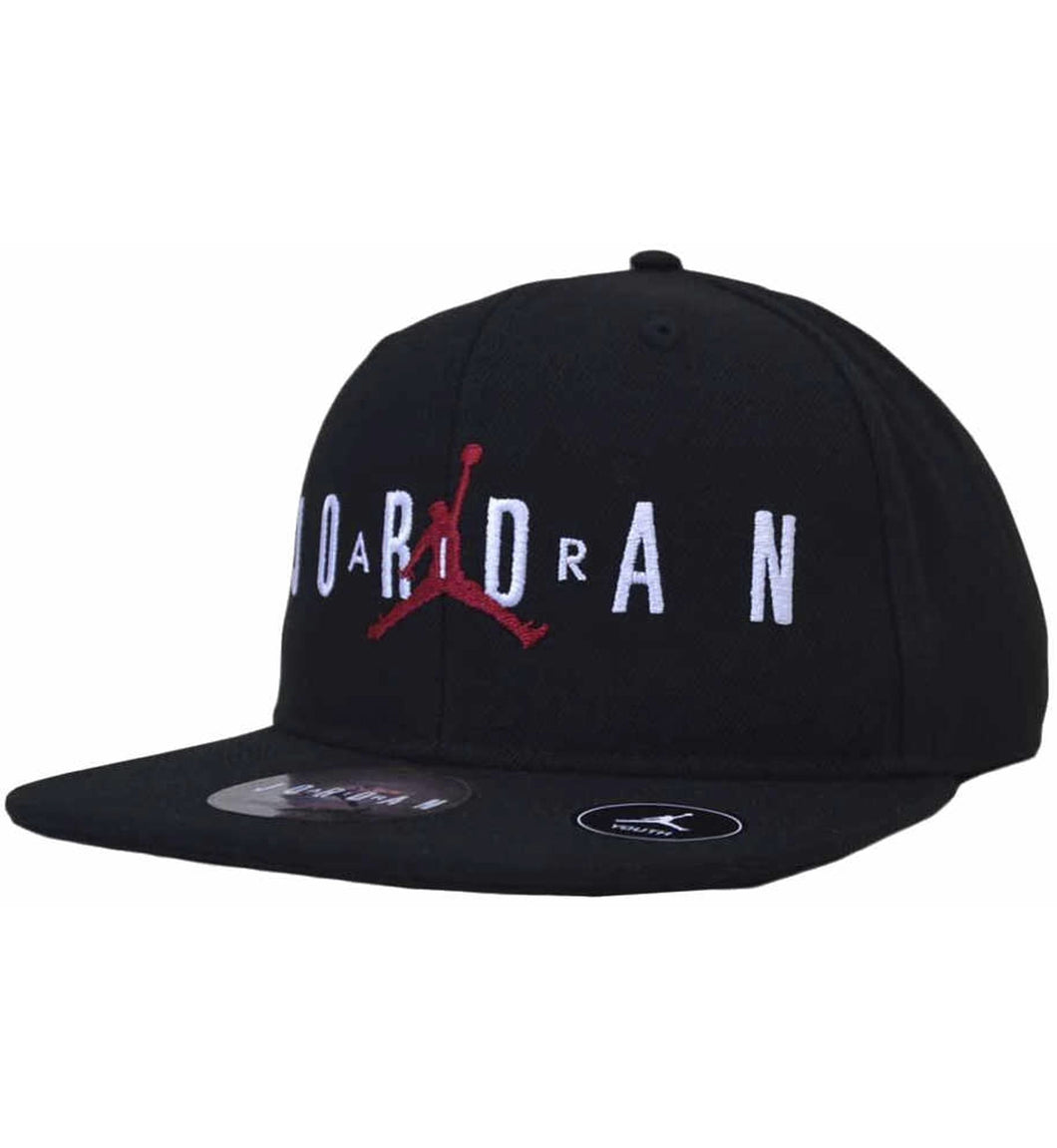 CAPPELLO JORDAN