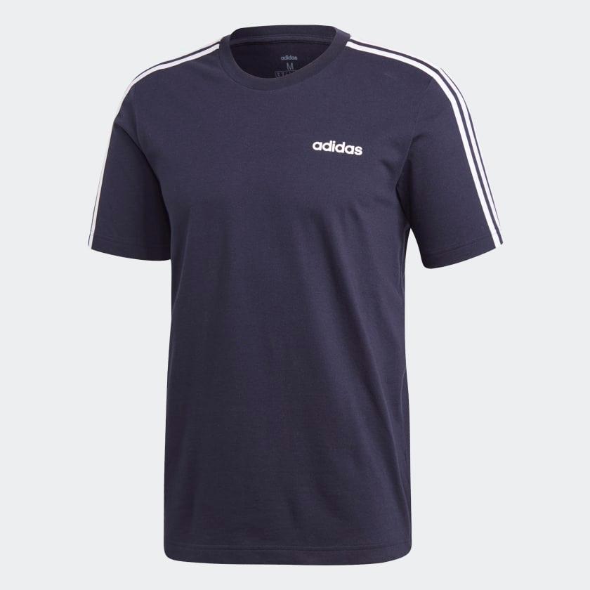 e 3s tee