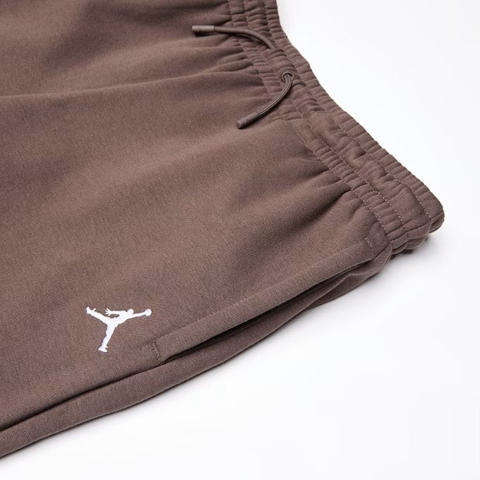 PANTALONE FELPATO JUNIOR