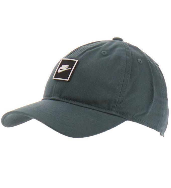 CAPPELLO NIKE JUNIOR
