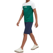 Laden Sie das Bild in den Galerie-Viewer, COMPLETINO JUNIOR
