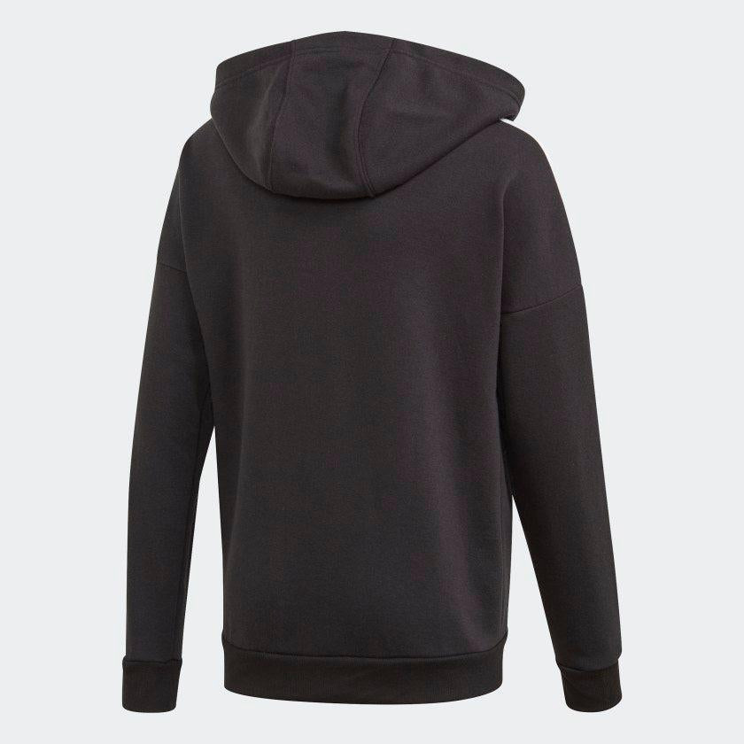 JB COTTON TS TUTA 