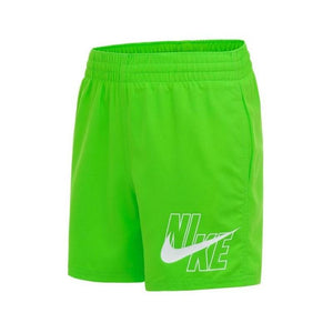 4 VOLLEY SHORT BOXER