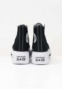 CONVERSE LIFT DOUBLE STACK HI