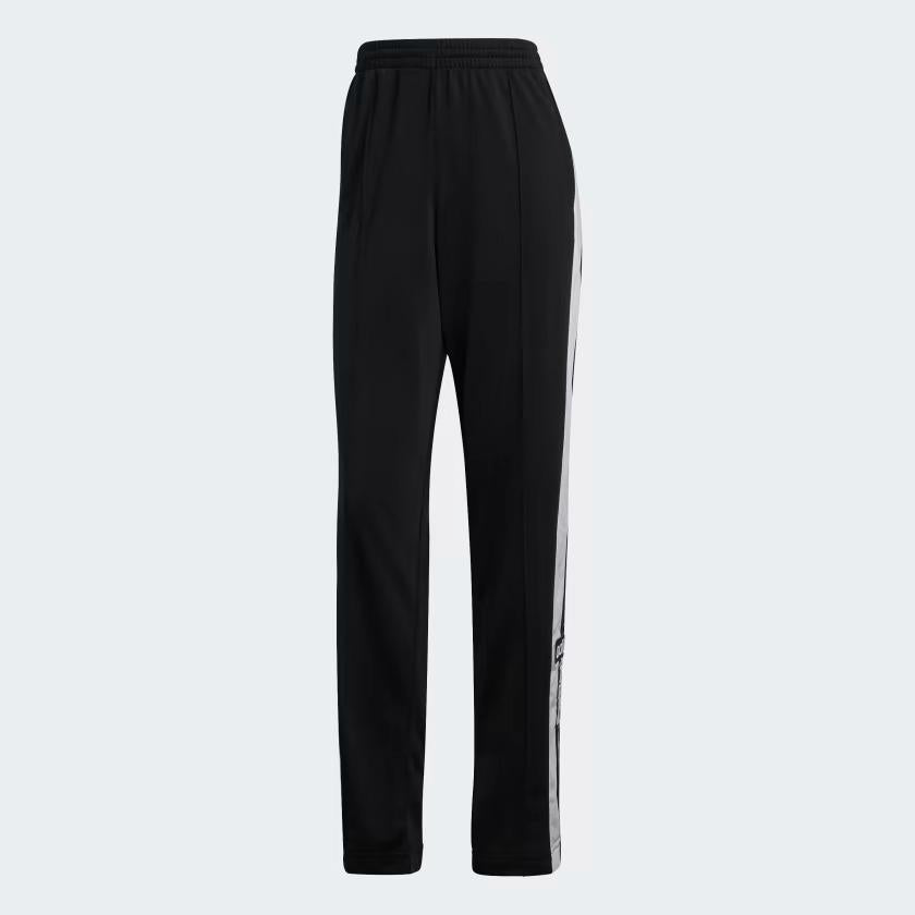 PANTALONE ADIBREAK DONNA - Azzollino