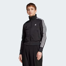 Load image into Gallery viewer, GIACCA DONNA ADIDAS
