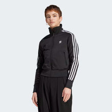 Charger l&#39;image dans la galerie, GIACCA DONNA ADIDAS
