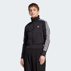 GIACCA DONNA ADIDAS