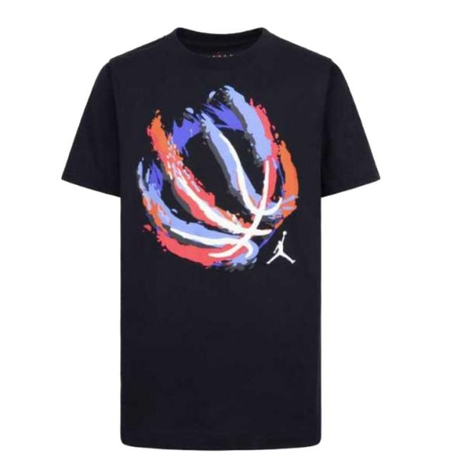 T-SHIRT JUNIOR JORDAN