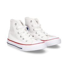 Load image into Gallery viewer, CHUCK TAYLOR ALL STAR - HI -
