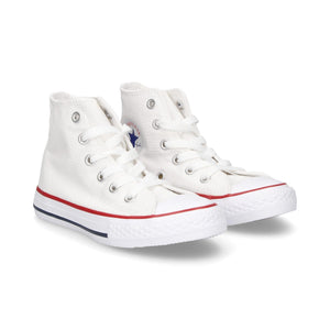 CHUCK TAYLOR ALL STAR - HI -