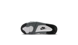 Nike Air Flight 89