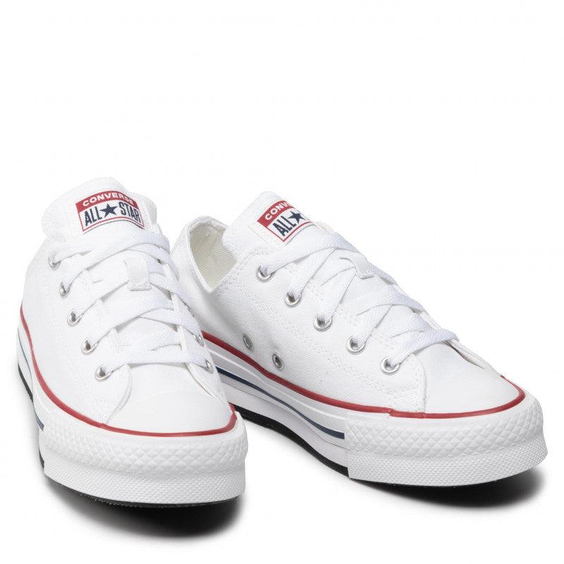 CHUCK TAYLOR ALL STAR EVA PLATFORM BASSA