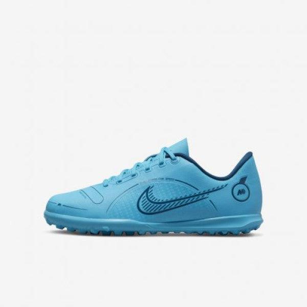 JR VAPOR 14 CLUB TF - Azzollino