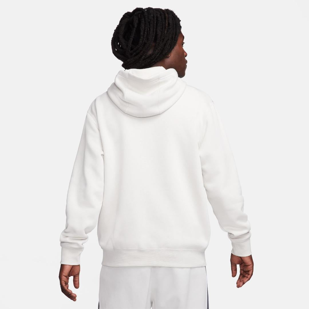 FELPA UOMO NIKE