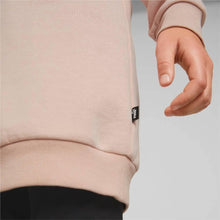 Carica l'immagine nel visualizzatore di Gallery, FELPA BIMBA PUMA
