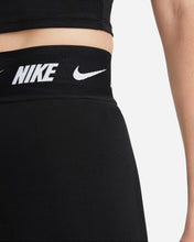 Carica l&#39;immagine nel visualizzatore di Gallery, LEGGINS DONNA NIKE

