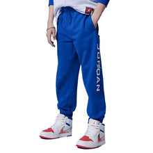 Carica l&#39;immagine nel visualizzatore di Gallery, PANTALONE JUNIOR JORDAN
