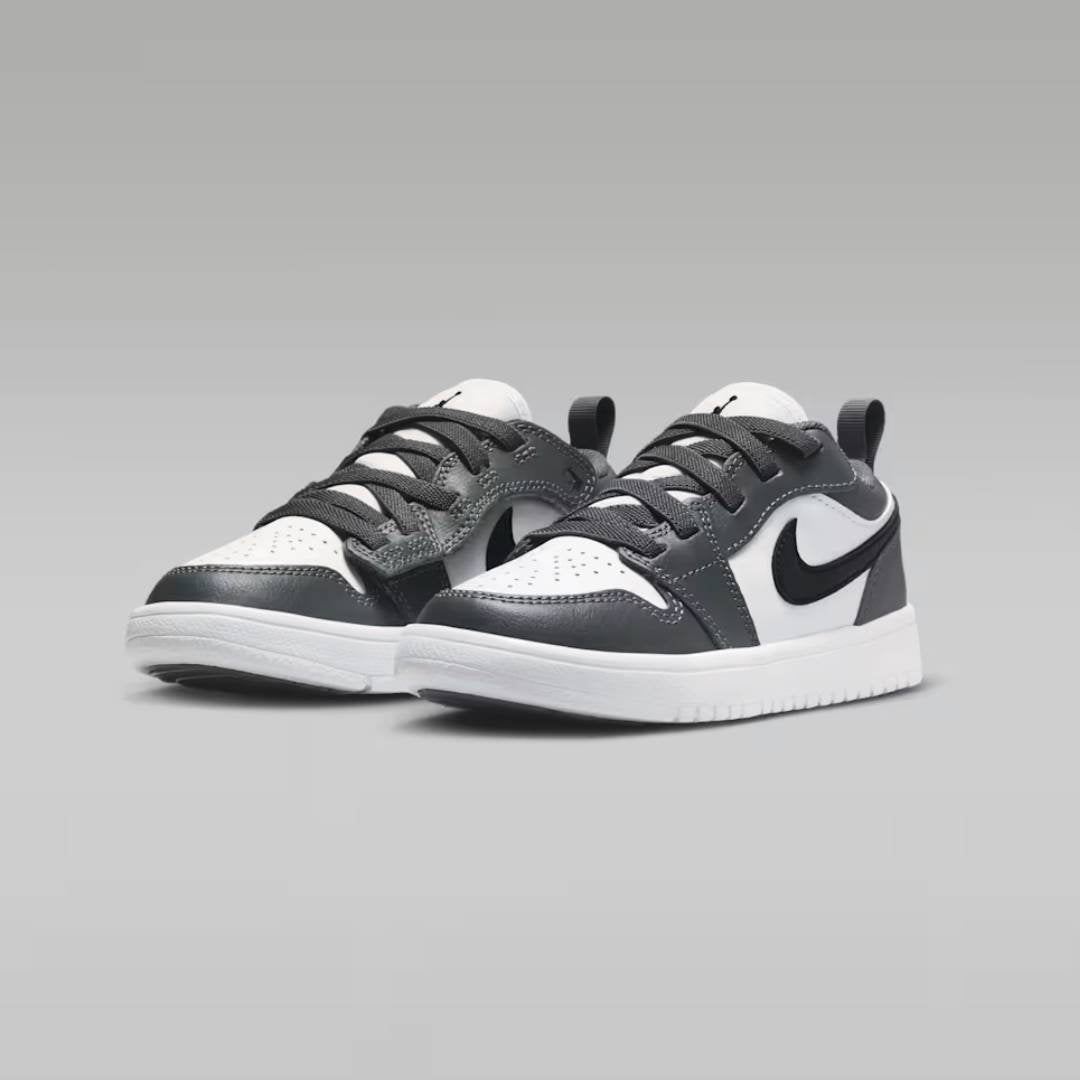 JORDAN 1 LOW ALT (PS)