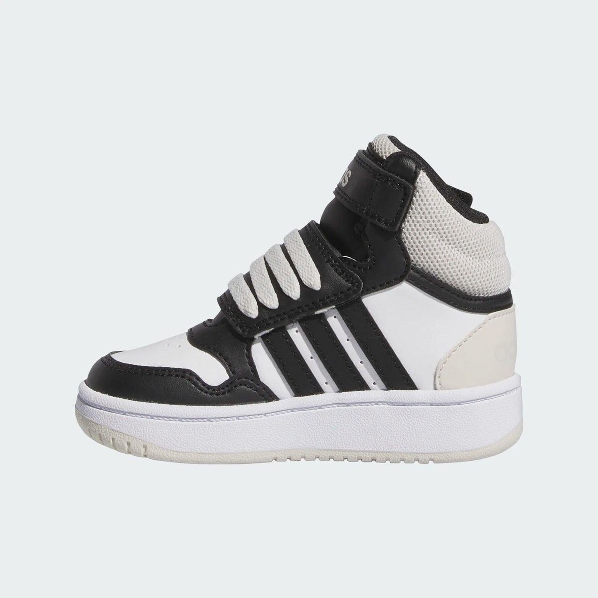 HOOPS MID 3.0 AC 