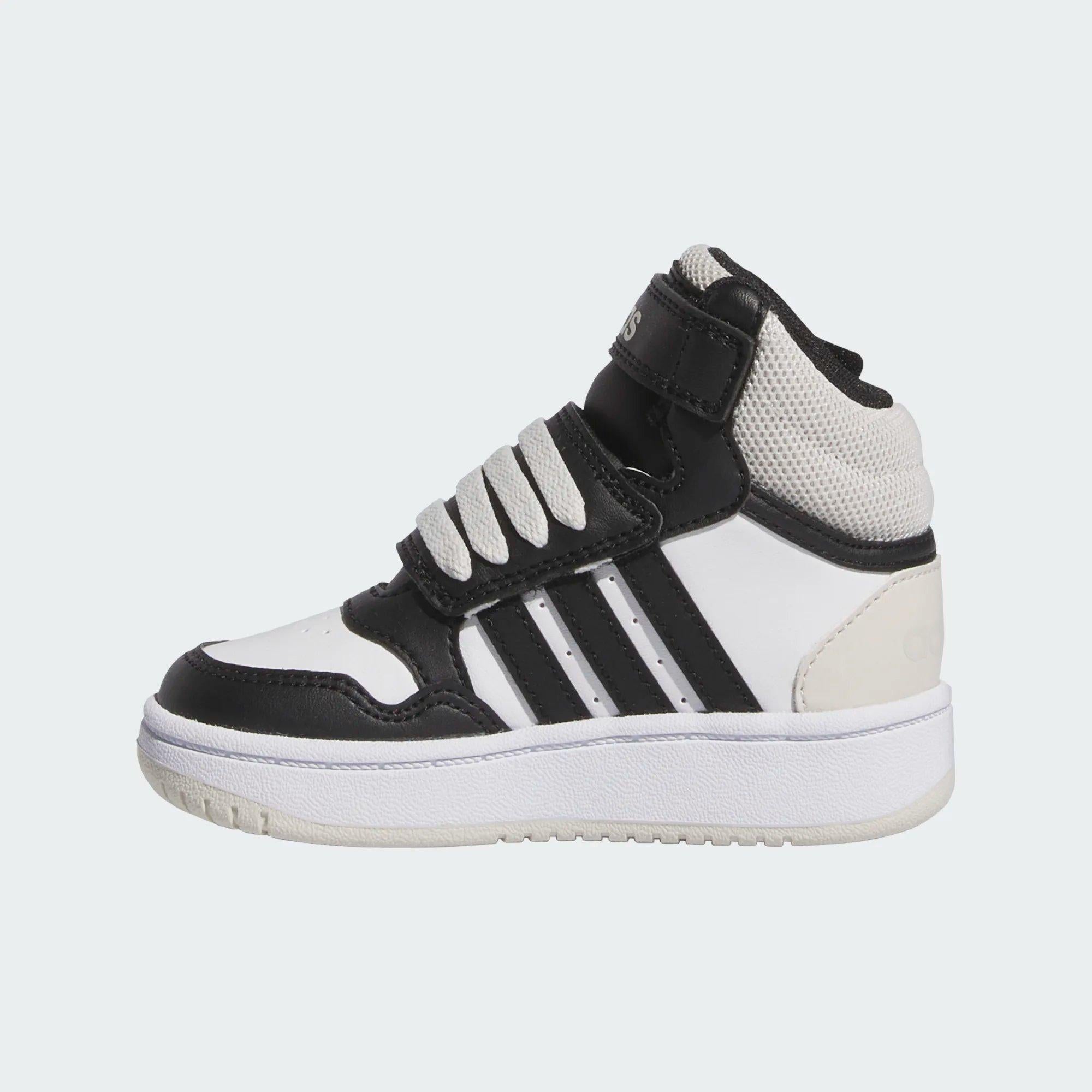 HOOPS MID 3.0 AC 
