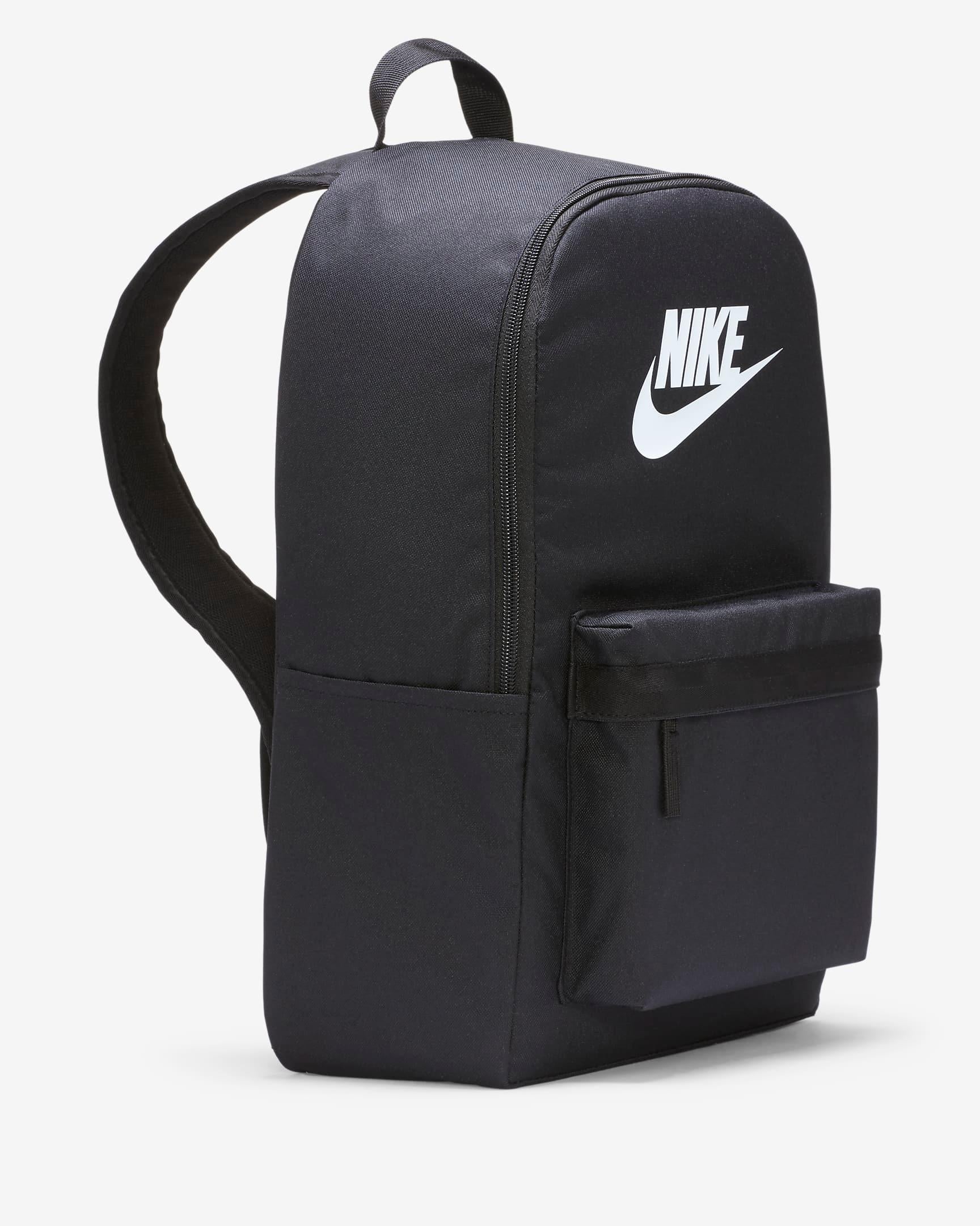 ZAINO NIKE 