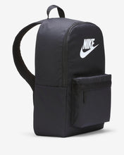 Load image into Gallery viewer, ZAINO NIKE
