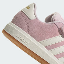 Charger l&#39;image dans la galerie, Scarpe Grand Court 00s

