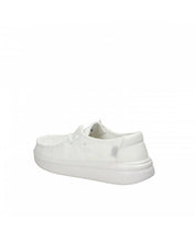 Carica l'immagine nel visualizzatore di Gallery, Wendy rise eyelet w
