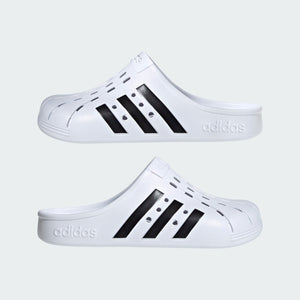 ADILETTE CLOG