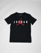 Charger l&#39;image dans la galerie, T-SHIRT MEZZA MANICA JORDAN
