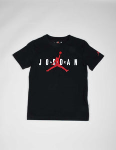 T-SHIRT MEZZA MANICA JORDAN