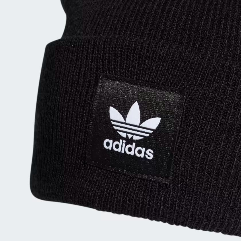 CAPPELLO LANA 