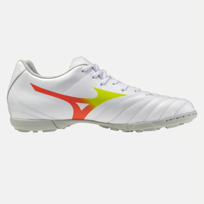 SHOE MONARCIDA NEO III SEL AS
