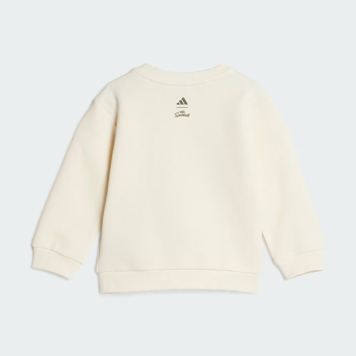 TUTA INFANT ADIDAS