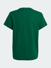 Load image into Gallery viewer, T-SHIRT JUNIOR
